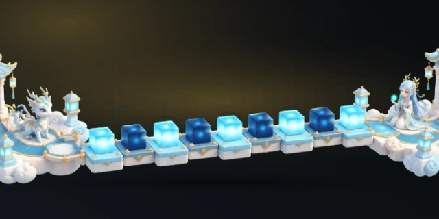点灯