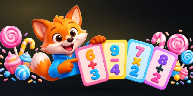 24 点