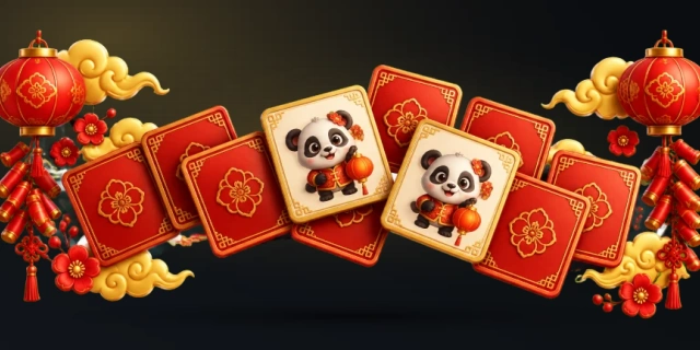 翻牌记忆