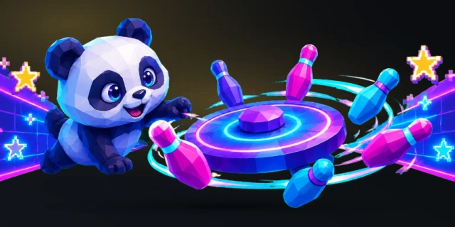 见缝插针