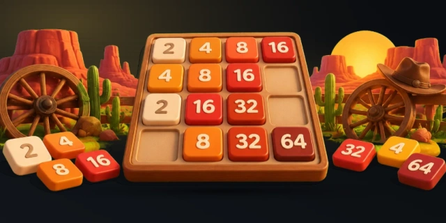 2048
