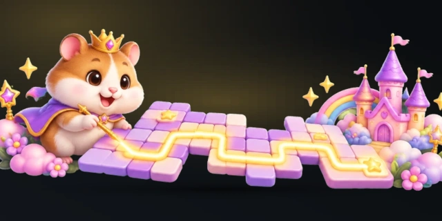 一笔画