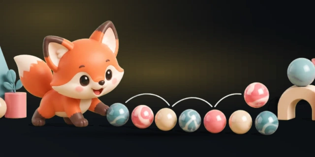 中国跳棋